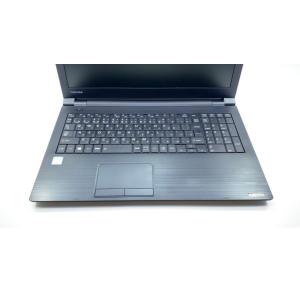 中古ノートパソコン Windows 11 Pr...の詳細画像1