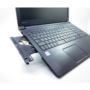 中古ノートパソコン Windows 11 Pr...の詳細画像5
