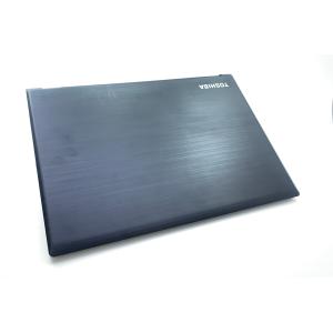 中古ノートパソコン Windows 11 Pr...の詳細画像5