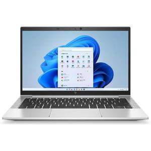 第１０世代 Core i5 HP 整備済み品 中古パソコン Win11 SSD256GB 8GB S...