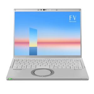 Windows11 ノートパソコン Let‘s ...の商品画像