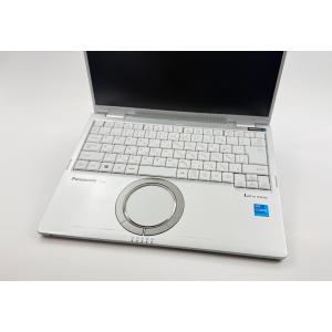 Windows11 ノートパソコン Let‘s...の詳細画像2