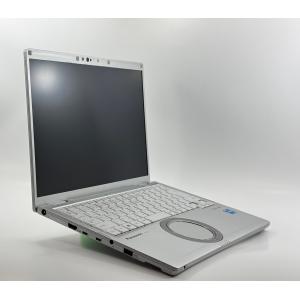 Windows11 ノートパソコン Let‘s...の詳細画像3
