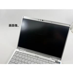 Windows11 ノートパソコン Let‘s...の詳細画像5