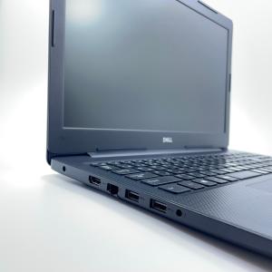 高速 Windows 11 Intel Cor...の詳細画像3