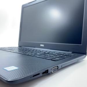 高速 Windows 11 Intel Cor...の詳細画像4