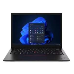 ノートパソコン Windows11 Office2024 HDMI カメラ Lenovo Thinkpad L13 Core i5-10210U SSD256GB搭載 8GB メモリ Office2024搭載 ノートパソコン Windows11