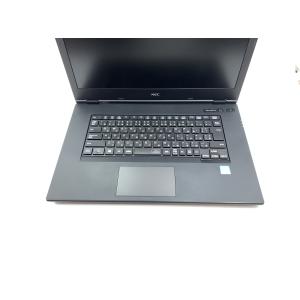 NVMe SSD 256GB 90日保証 中古...の詳細画像2