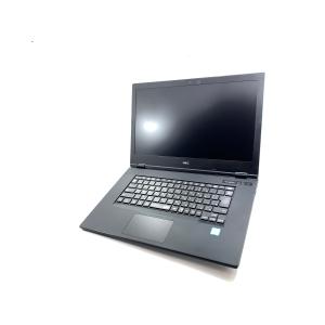 NVMe SSD 256GB 90日保証 中古...の詳細画像4