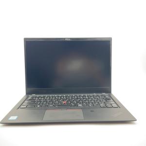 中古ノートパソコン windows11 オフィ...の詳細画像5