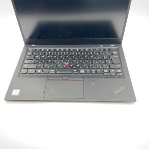 中古ノートパソコン windows11 オフィ...の詳細画像3