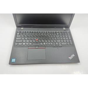 高性能パソコン Core i5|メモリ8GB|...の詳細画像1