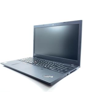 高性能パソコン Core i5|メモリ8GB|...の詳細画像4