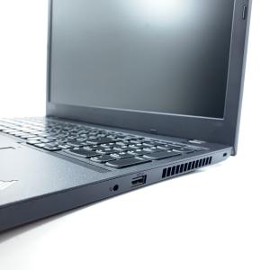 高性能パソコン Core i5|メモリ8GB|...の詳細画像5