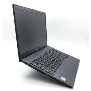 中古ノートパソコン 富士通 Futro MU9...の詳細画像3