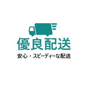 カメラ付き 東芝 中古ノートパソコン SSD2...の詳細画像5