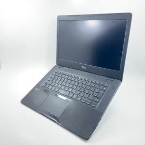 中古ノートパソコン Windows11 Pro...の詳細画像2