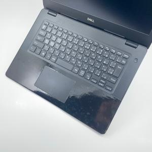 中古ノートパソコン Windows11 Pro...の詳細画像3