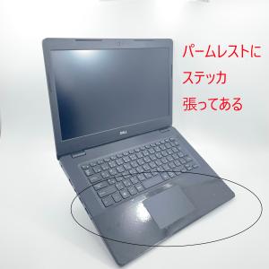 中古ノートパソコン Windows11 Pro...の詳細画像4