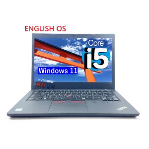 dynabook（ダイナブック） ノートパソコン 東芝 dynabook B25/32BB