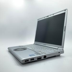 ノートパソコン windows11 offic...の詳細画像3