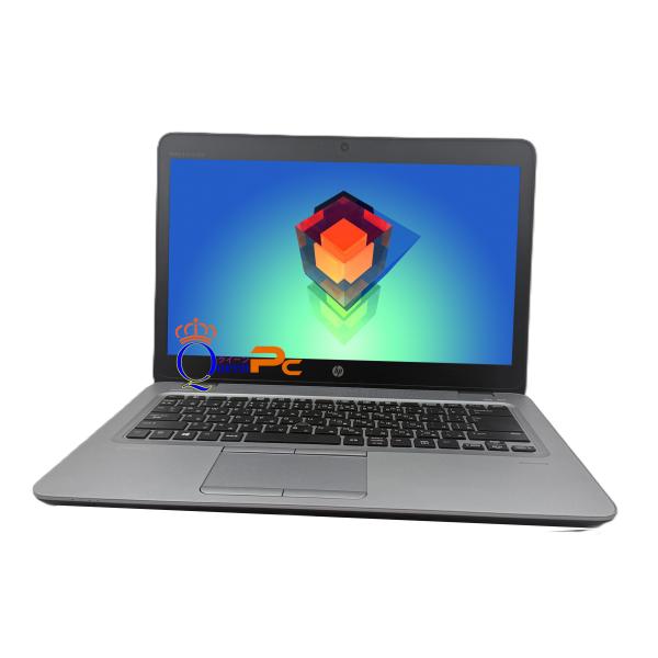 HP EliteBook MT42 ノートパソコン Windows10 office2024搭載 A...