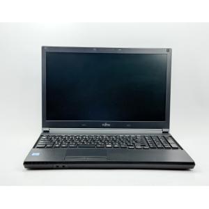 Windows11 中古ノートパソコン オフィ...の詳細画像1