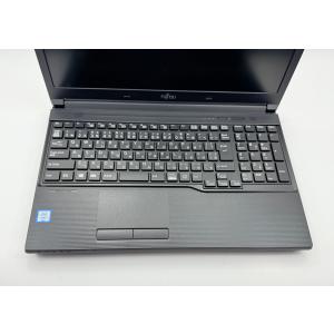 Windows11 中古ノートパソコン オフィ...の詳細画像2