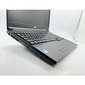 Windows11 中古ノートパソコン オフィ...の詳細画像3