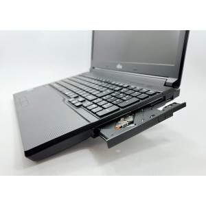 Windows11 中古ノートパソコン オフィ...の詳細画像5