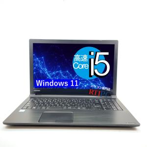ノートパソコンwindows11 第10世代 core i5 L14 ThinkPad ノートパソコン 第10世代Core i5 Office2024 高速NVME