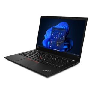 Windows11 中古ノートパソコン Microsoft Office2024 レノボ Thinkpad L490 Corei5 8265U メモリ8GB SSD256GB カメラ HDMI USB WiFi フルHD14型