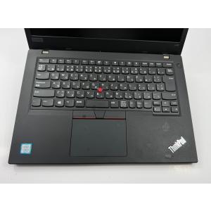 Windows11 中古ノートパソコン Mic...の詳細画像2