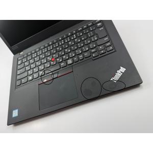 Windows11 中古ノートパソコン Mic...の詳細画像3