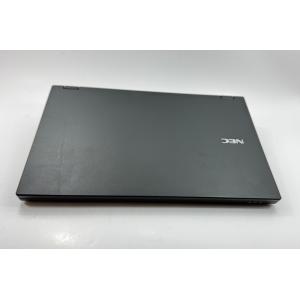 中古ノートパソコン Windows 11 Co...の詳細画像5