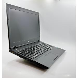 中古ノートパソコン Windows 11 Co...の詳細画像2