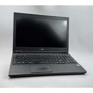 中古ノートパソコン Windows 11 Co...の詳細画像1