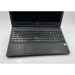 中古ノートパソコン Windows 11 Co...の詳細画像3