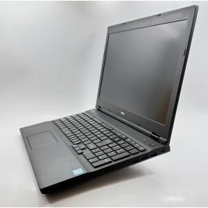 中古ノートパソコン Windows 11 Co...の詳細画像4