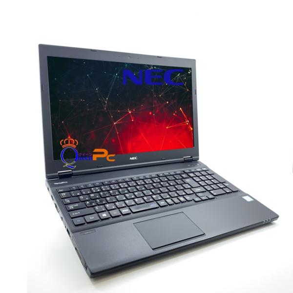 中古ノートパソコン Windows 11 Core i5 Office 2024 中古パソコン DV...