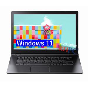 LaVie NEC PC-GE32BJYA2 ( Ryzen7-7735HS / メモリ：16GB SSD：512GB