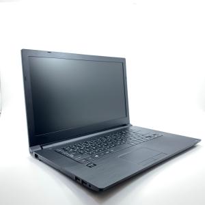 中古ノートパソコン SSD搭載 Office2...の詳細画像1