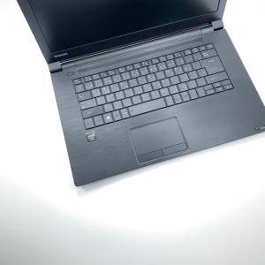 中古ノートパソコン SSD搭載 Office2...の詳細画像2