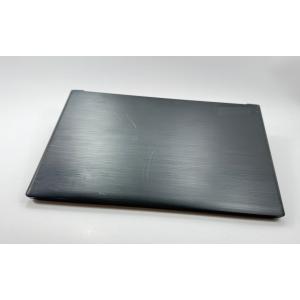 中古ノートパソコン SSD搭載 Office2...の詳細画像4