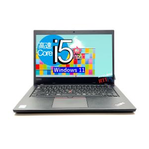 dynabook S ノートパソコン Windows11 Dynabook S73 13.3型 ofice2024