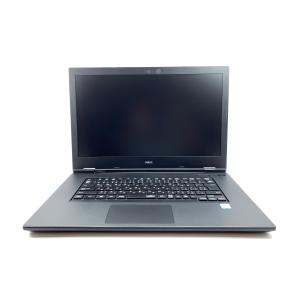 NEC 中古ノートパソコン Windows11...の詳細画像2