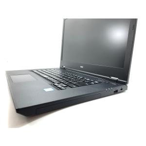 NEC 中古ノートパソコン Windows11...の詳細画像4