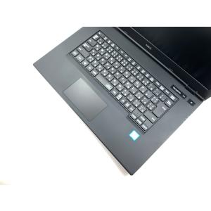 NEC 中古ノートパソコン Windows11...の詳細画像5