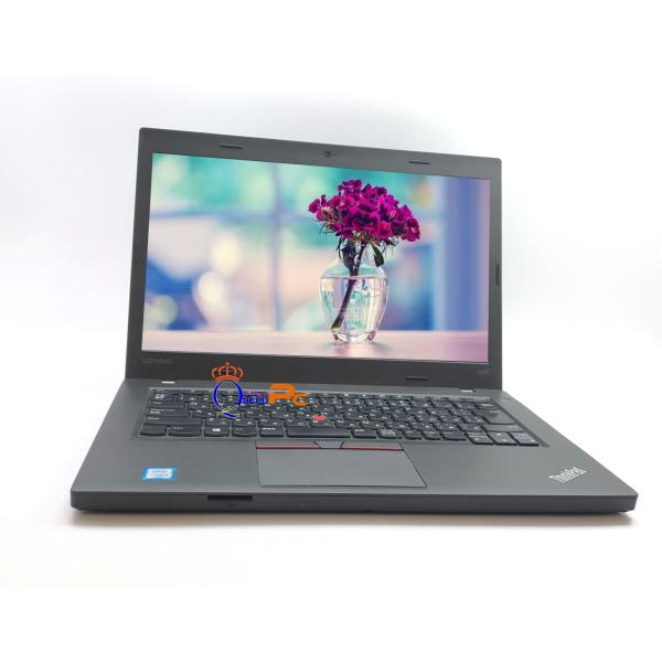 中古パソコン ノートパソコン Windows11 Office2024 ノートPC 【Thinkpa...