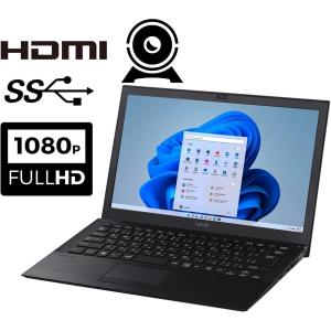 NEC VersaPro VKT46/N-M タイプVN/Core i5/16GB/Windows11Pro NEC VersaPro VKT46/N-M タイプVN/Core i5/16GB/Windows11Pro